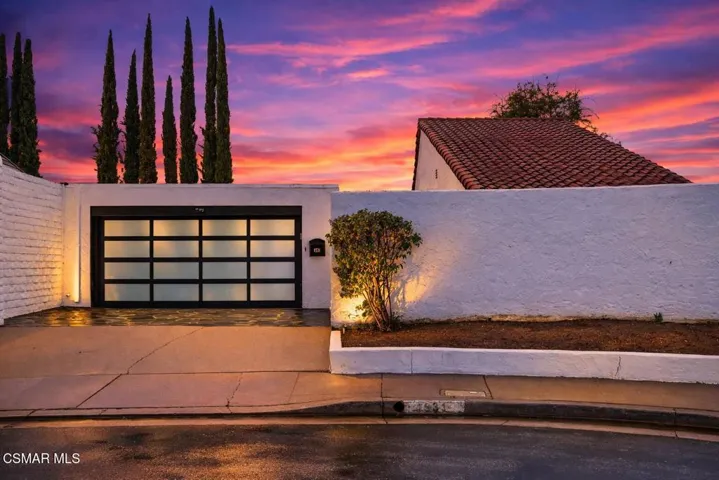 ChatGPT Image Mar 26, 2026 at 02_02_07 P