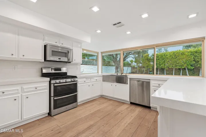 20_11700392_177875_177875-EI-120