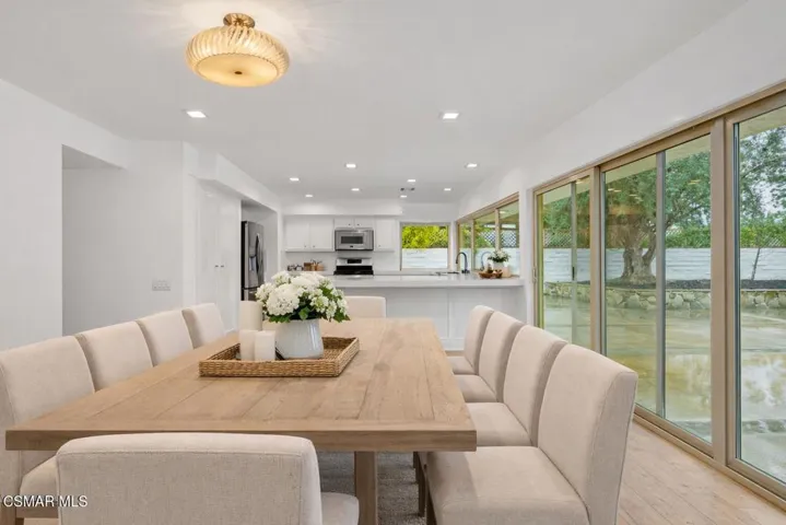 ChatGPT Image Mar 26, 2026 at 02_01_57 P