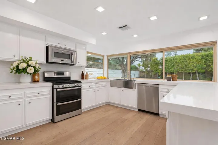 ChatGPT Image Mar 26, 2026 at 02_01_41 P