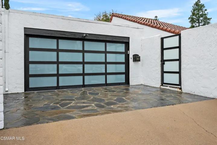 4_11700353_177875_177875-EI-104