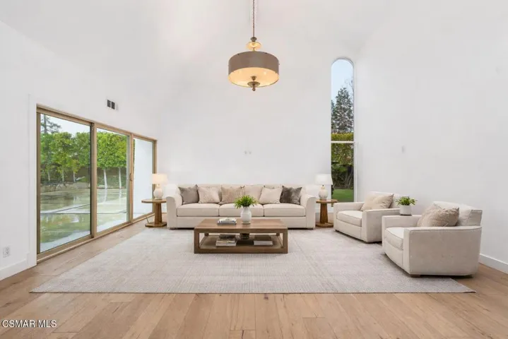 ChatGPT Image Mar 26, 2026 at 02_01_39 P