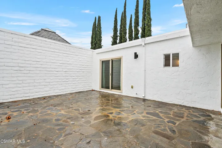 30_11700407_177875_177875-EI-130