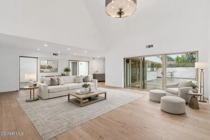 ChatGPT Image Mar 26, 2026 at 10_42_47 A