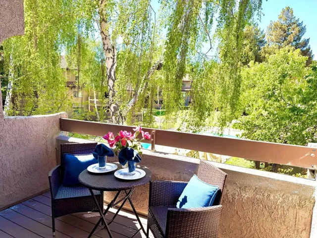 2250 Monroe Street 201, Santa Clara, California 95050