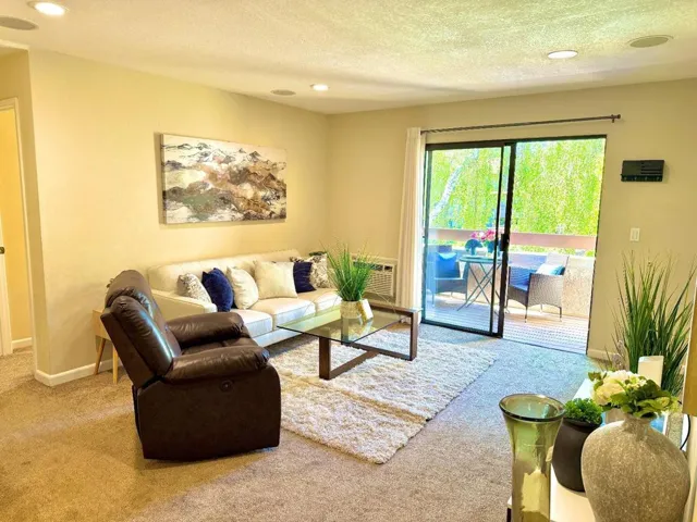 2250 Monroe Street 201, Santa Clara, California 95050