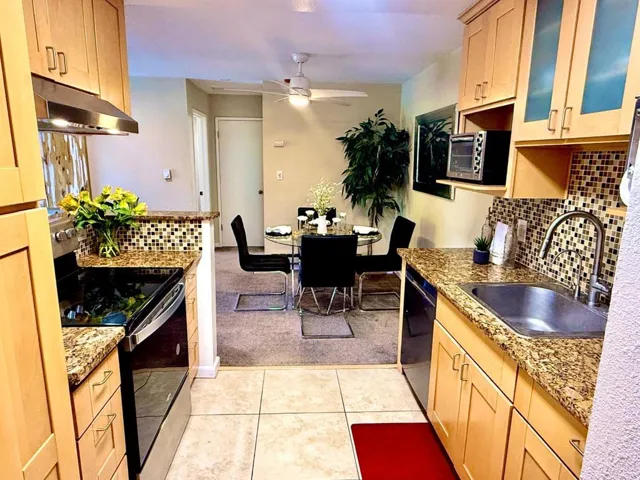 2250 Monroe Street 201, Santa Clara, California 95050
