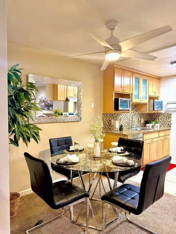 2250 Monroe Street 201, Santa Clara, California 95050