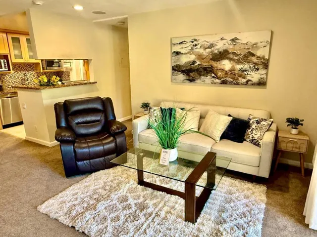 2250 Monroe Street 201, Santa Clara, California 95050
