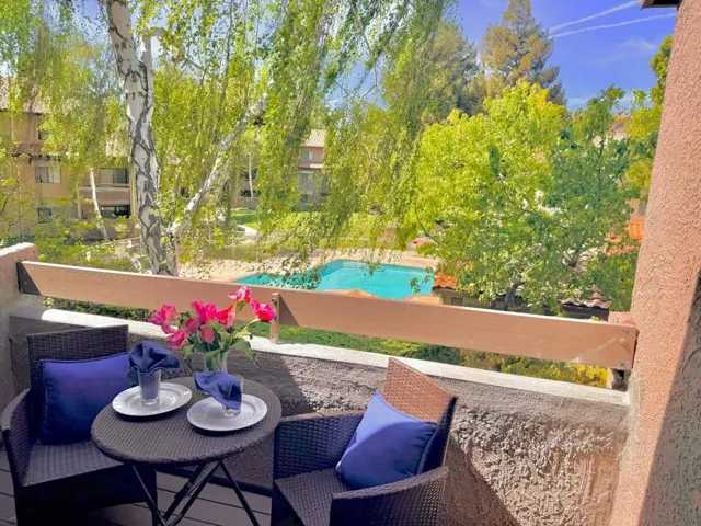2250 Monroe Street 201, Santa Clara, California 95050