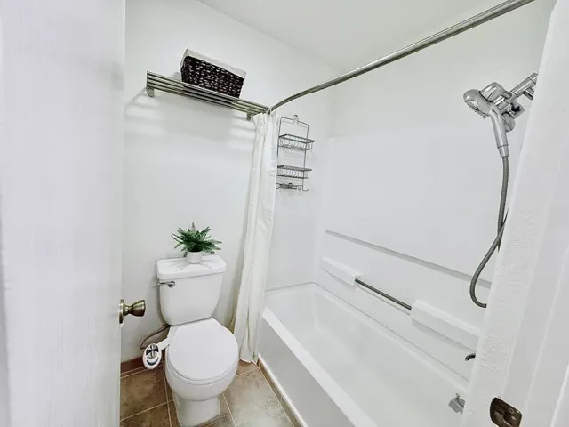 2250 Monroe Street 201, Santa Clara, California 95050