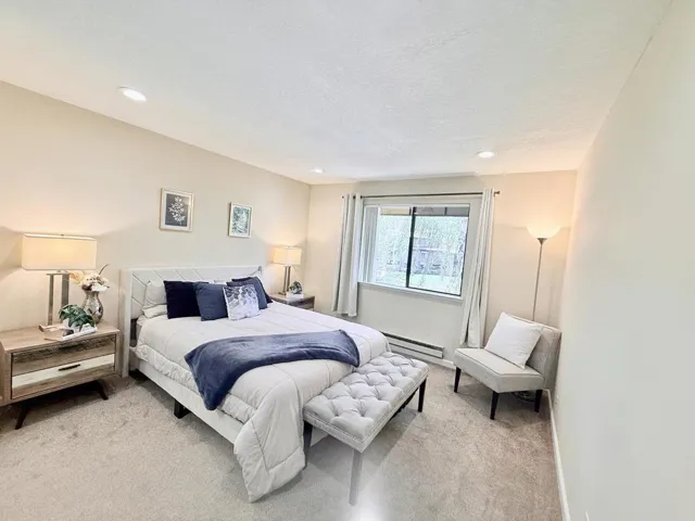 2250 Monroe Street 201, Santa Clara, California 95050