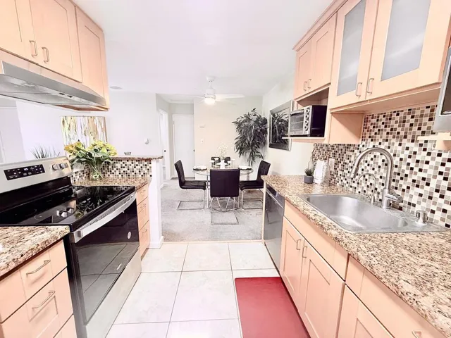 2250 Monroe Street 201, Santa Clara, California 95050