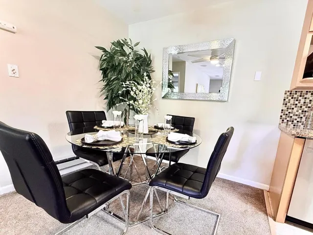 2250 Monroe Street 201, Santa Clara, California 95050