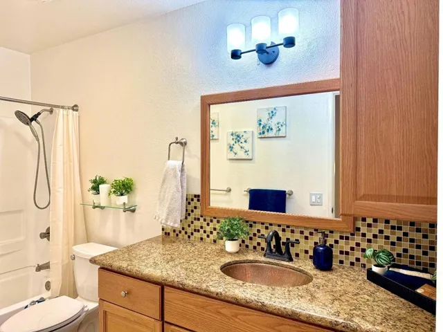 2250 Monroe Street 201, Santa Clara, California 95050