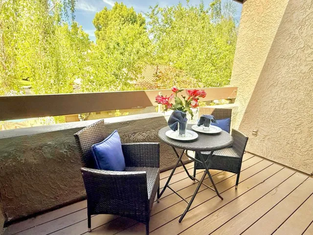 2250 Monroe Street 201, Santa Clara, California 95050
