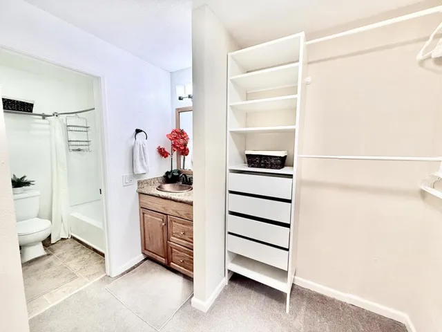 2250 Monroe Street 201, Santa Clara, California 95050