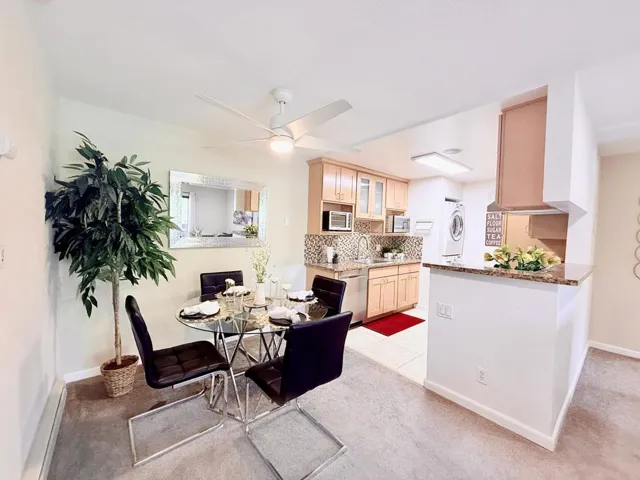 2250 Monroe Street 201, Santa Clara, California 95050