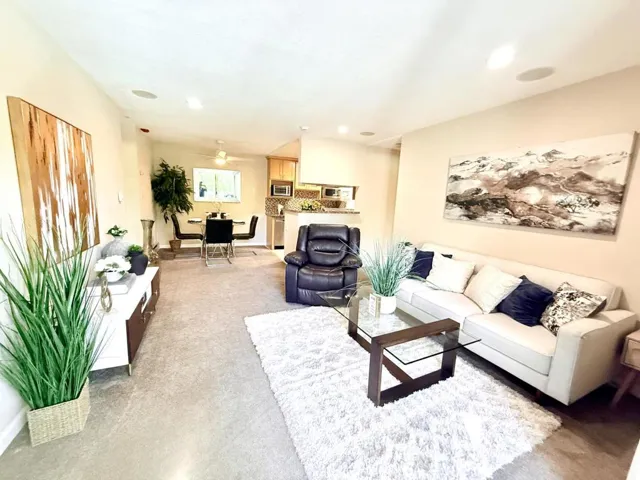 2250 Monroe Street 201, Santa Clara, California 95050