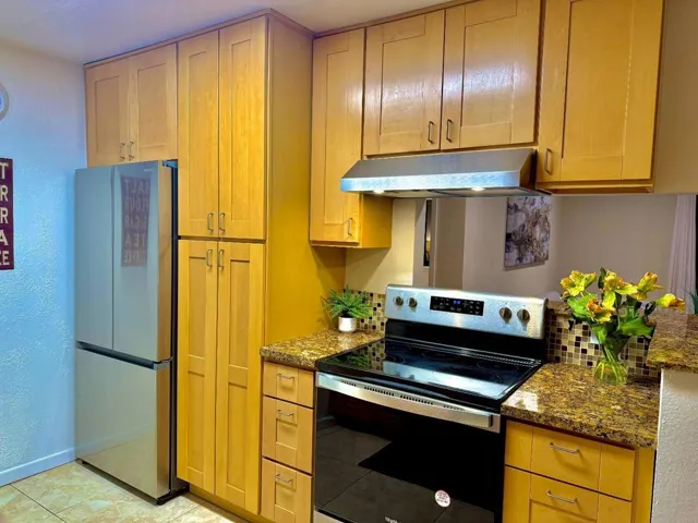 2250 Monroe Street 201, Santa Clara, California 95050