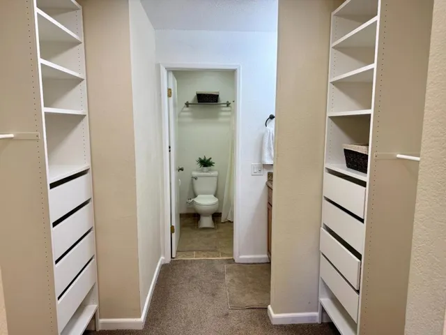 2250 Monroe Street 201, Santa Clara, California 95050