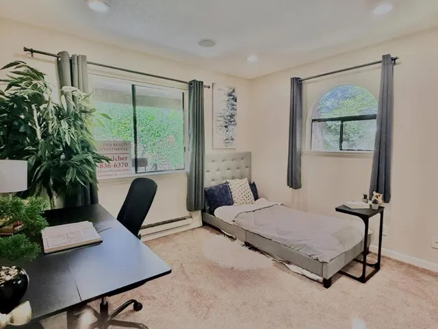 2250 Monroe Street 201, Santa Clara, California 95050