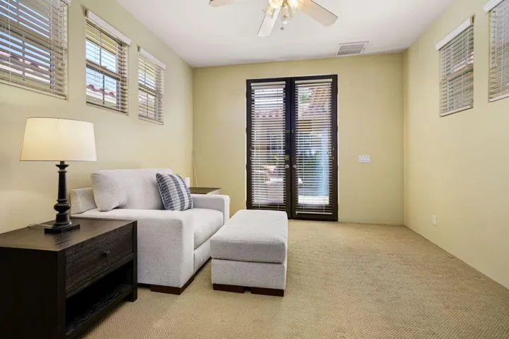 Casita
