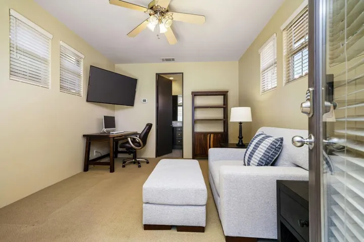 Casita