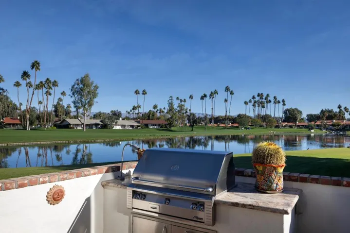 025_hacienda_drive_66_439