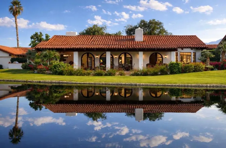 022_hacienda_backyard_lake_406