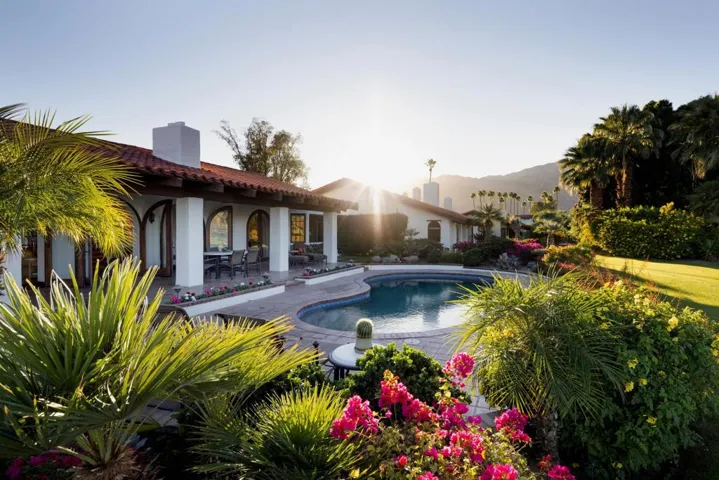 068_hacienda_drive_79_242