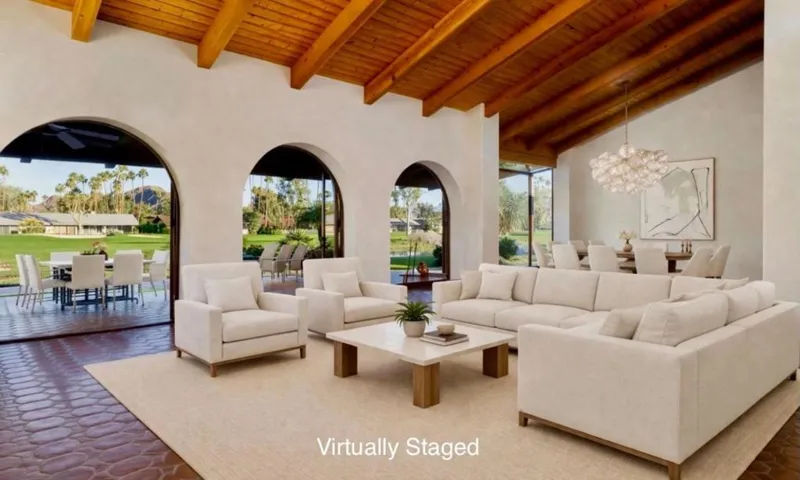 012_hacienda_living_area_virtual_837