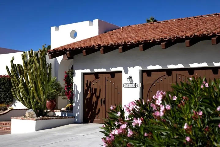 002_hacienda_drive_70_637