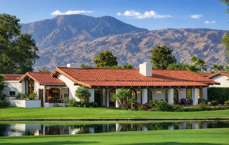 001_hacienda_back_w_mountains_21