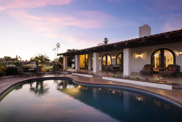 063_hacienda_drive_75_678