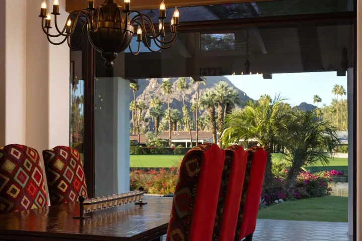 015_hacienda_drive_27_450