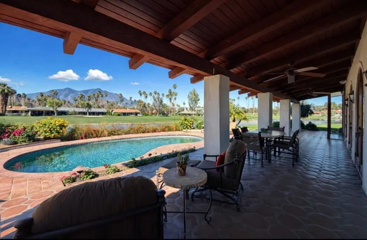 014_hacienda_terrace_pool_1_112