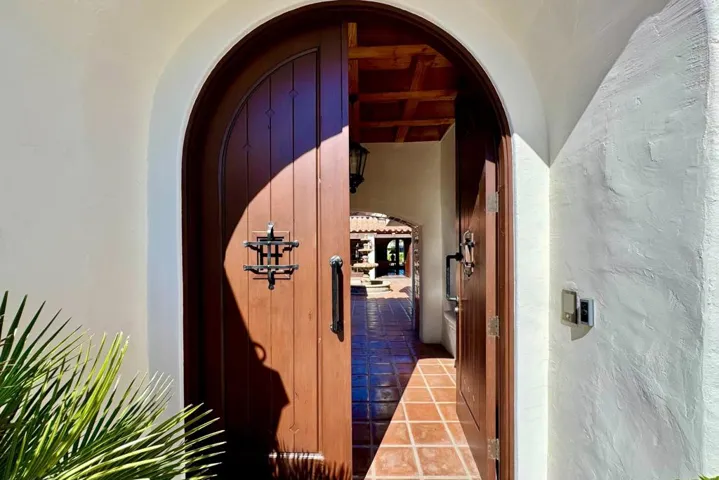 004_hacienda_drive_109a_664