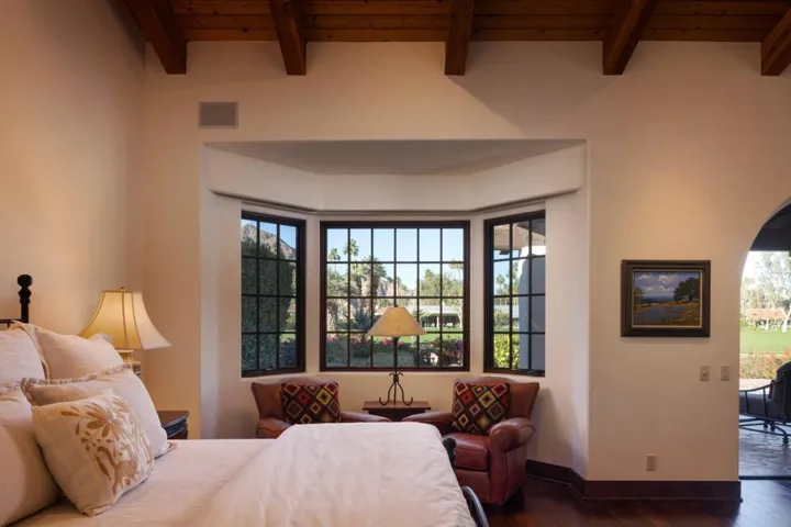 038_hacienda_drive_43_450