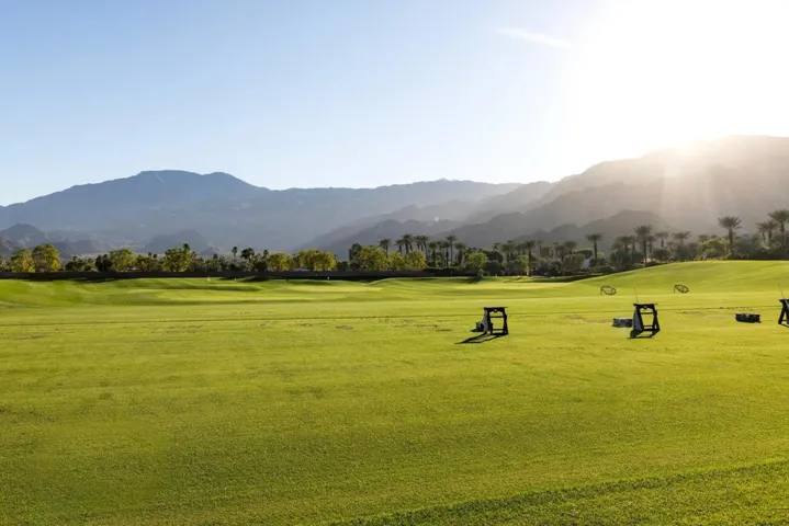 070_hacienda_drive_99_810