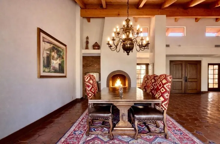 017_hacienda_dining_room_1_265