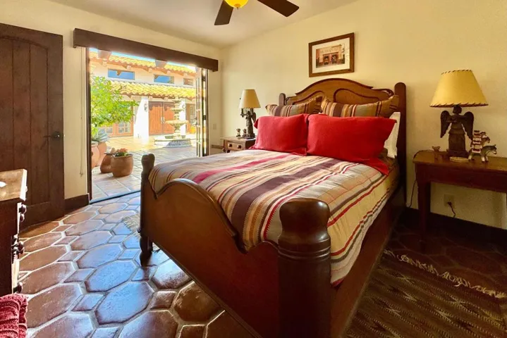 052_hacienda_drive_113a_504