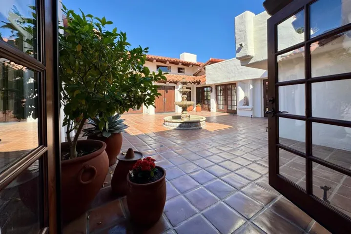 056_hacienda_drive_114a_961