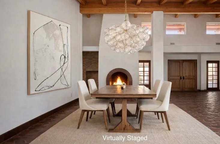 018_hacienda_dining_room_1_virtual_336