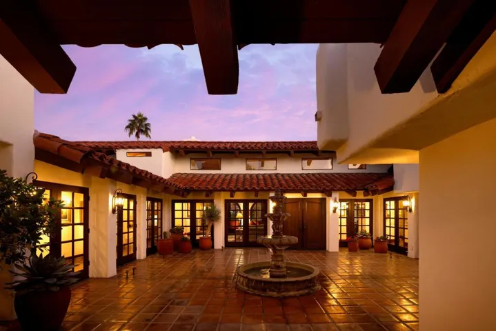 062_hacienda_drive_72_805