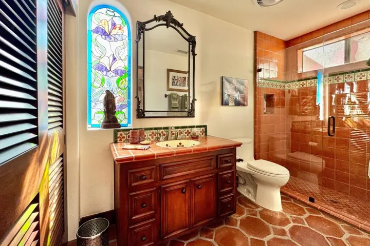 054_hacienda_drive_115a_743