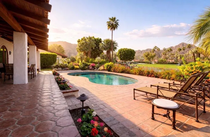 069_hacienda_pool_mountain_sunset_174