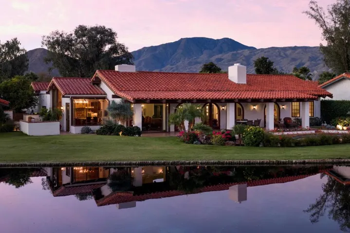 066_hacienda_drive_2a_366