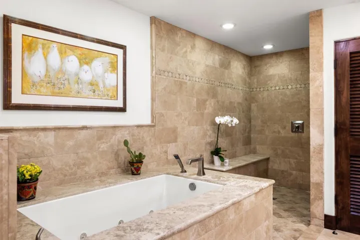 042_hacienda_drive_49_254