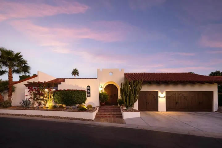 067_hacienda_drive_71_985